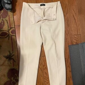 Club Monaco Trousers